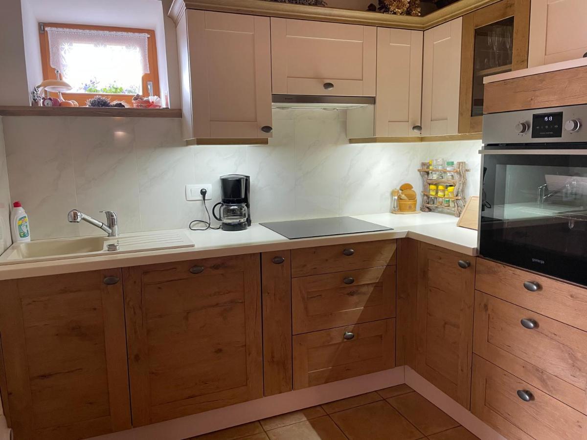 Vineyard Cottage Stopar Straza Luaran gambar